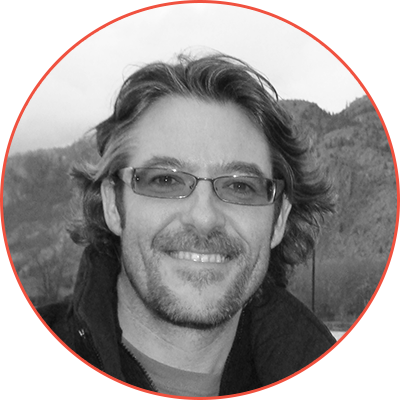 Development Director